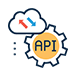 API Payments Processing